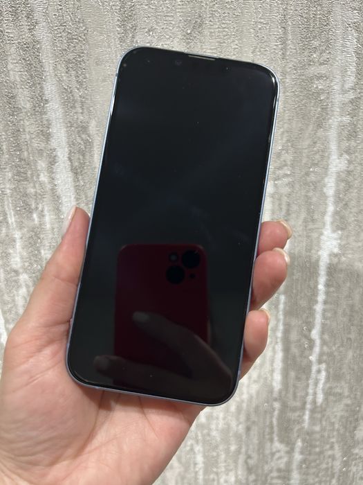 Продам IPhone 14