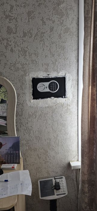 Продам или обмен квартиру