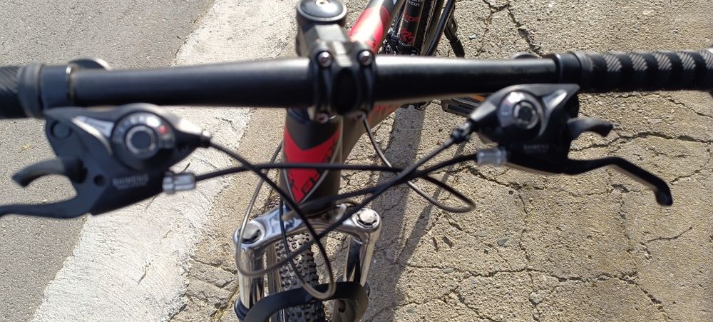 Велосипед 26 цола