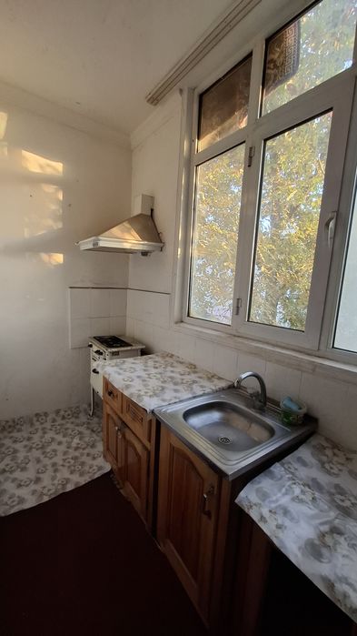 Аренда Чиланзар м Дўмбиробод 2/2/4 средний ремонт семья