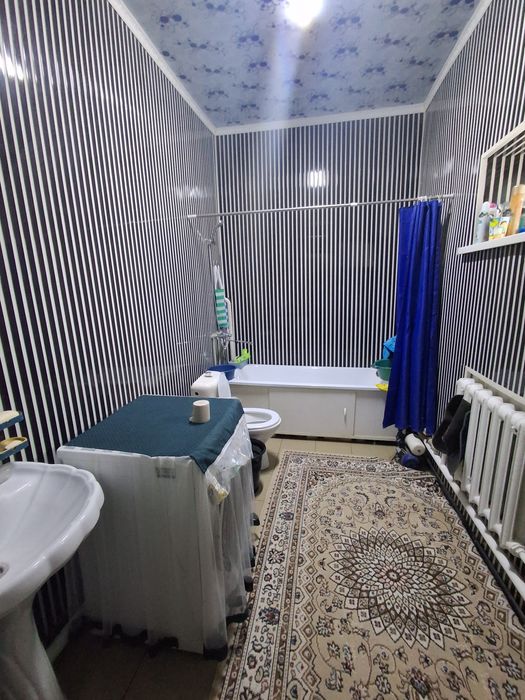 Срочно сатылады багасы келисимди