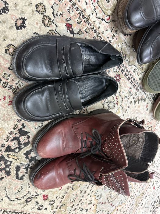 Бесплатно Тегин! !