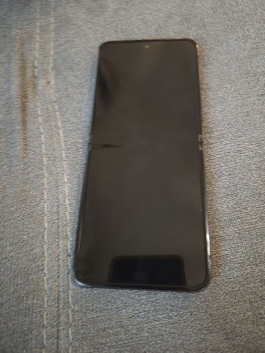 Samsung Galaxy Z Flip 5