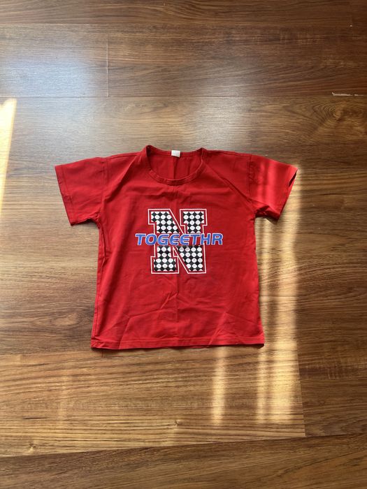 фудболки и шорты на 4,5,6 лет