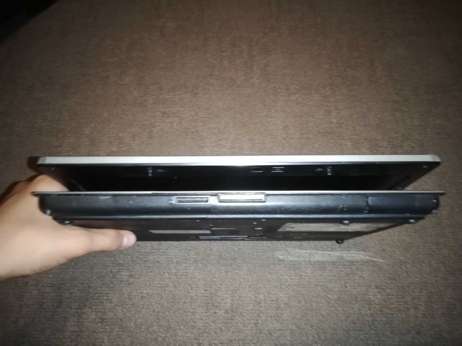 Laptop Hp EliteBook6930P