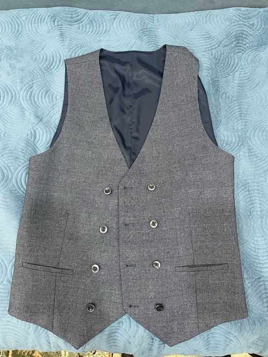 отдам всё за 9500