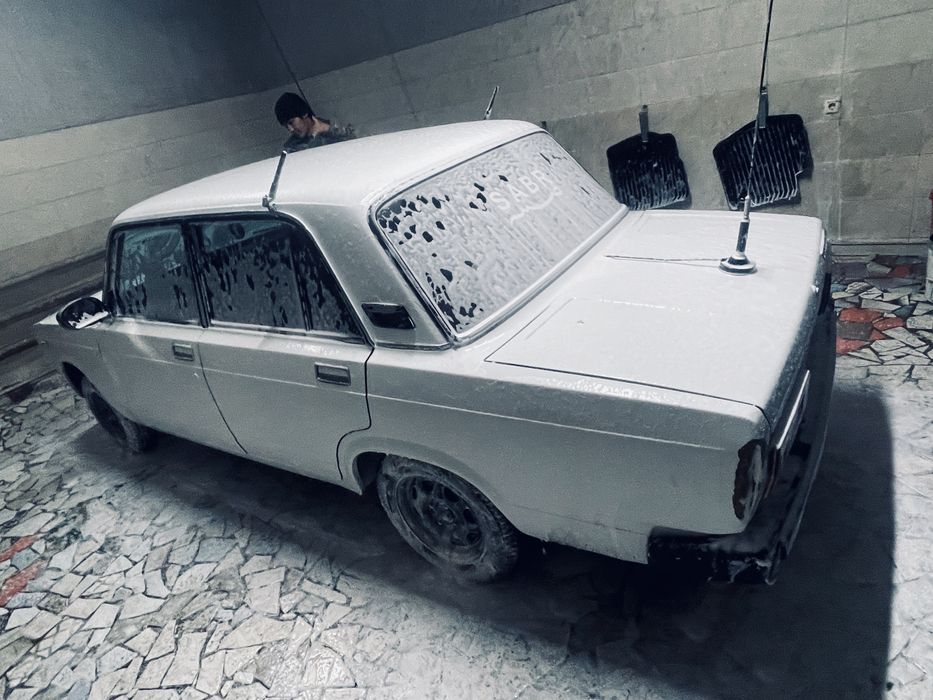 Жигули 2105 срочно сатылад