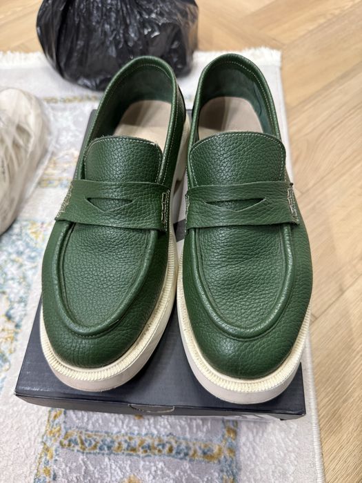 Обувь женская 40р