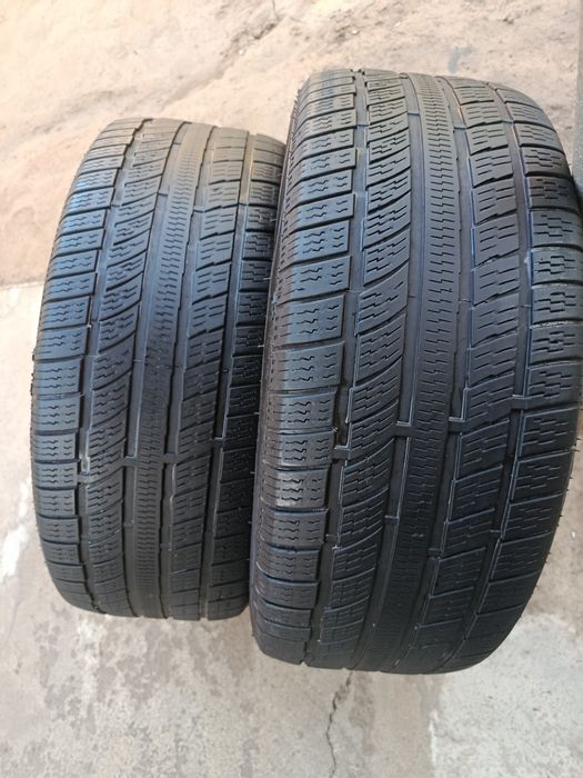 235_55_R17 Sunful 2 dona