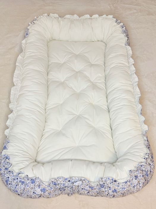 Babynest pentru bebeluși.Nou