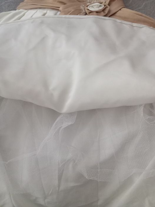 6,7 жас көйлек бағасы 5000