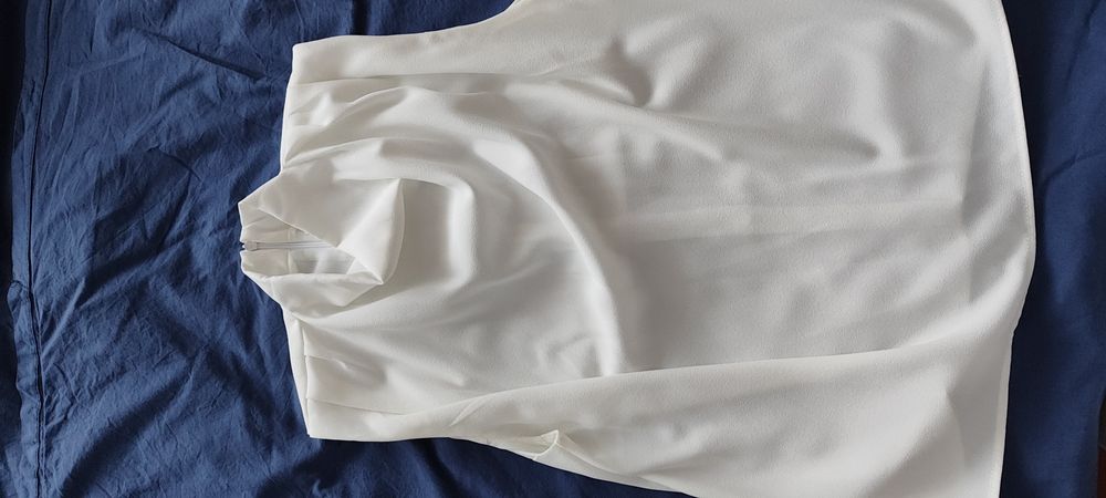 Продам вещи в отличном состоянии