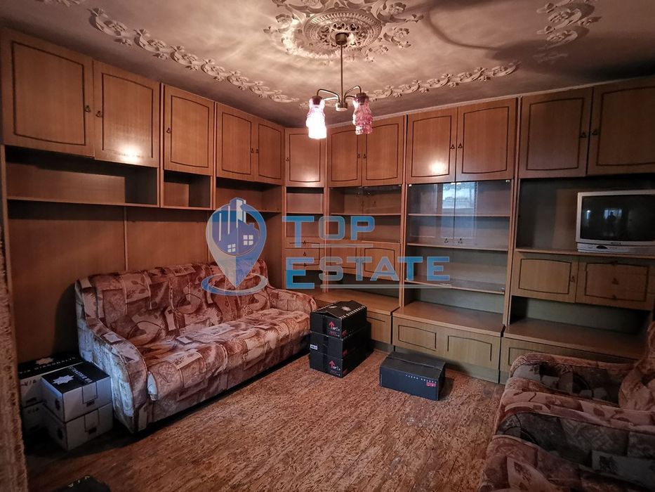 Продава се Къща в Лясковец - 120 кв.м за 438 €/кв.м - Снимка #3