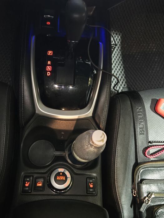 Дёшево ! Авто Nissan X-TRAIL