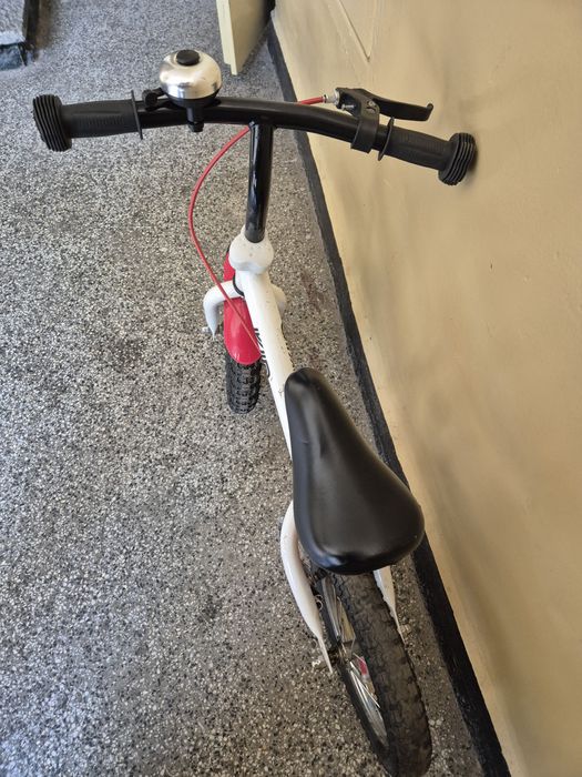 Детско Баланс колело