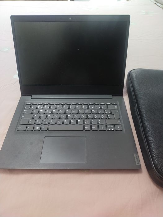 Леново 2022 яхши холатда