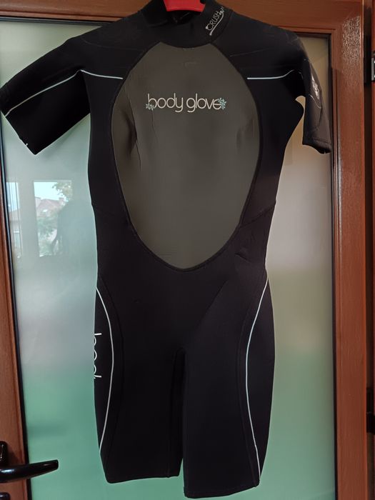Неопренов костюм Body Glove