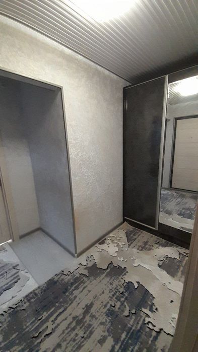 Сдаётся квартира Саттепо