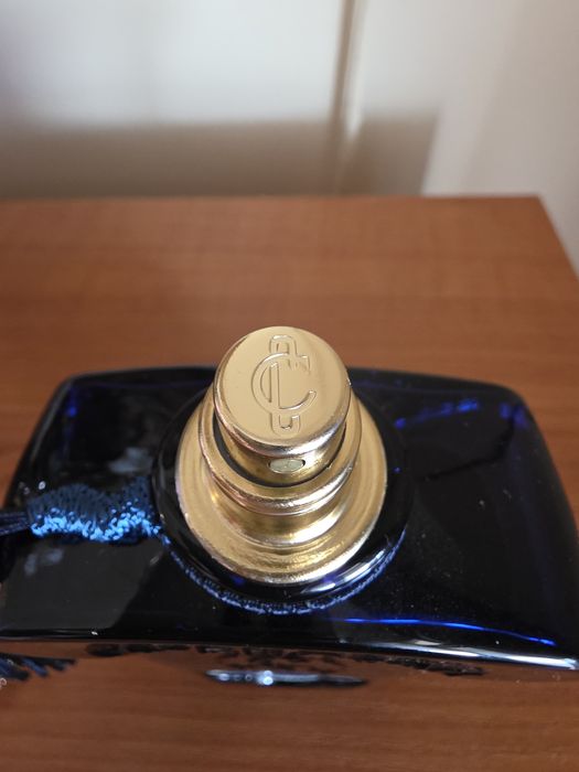 Мъжки парфюм Xerjoff Mefisto