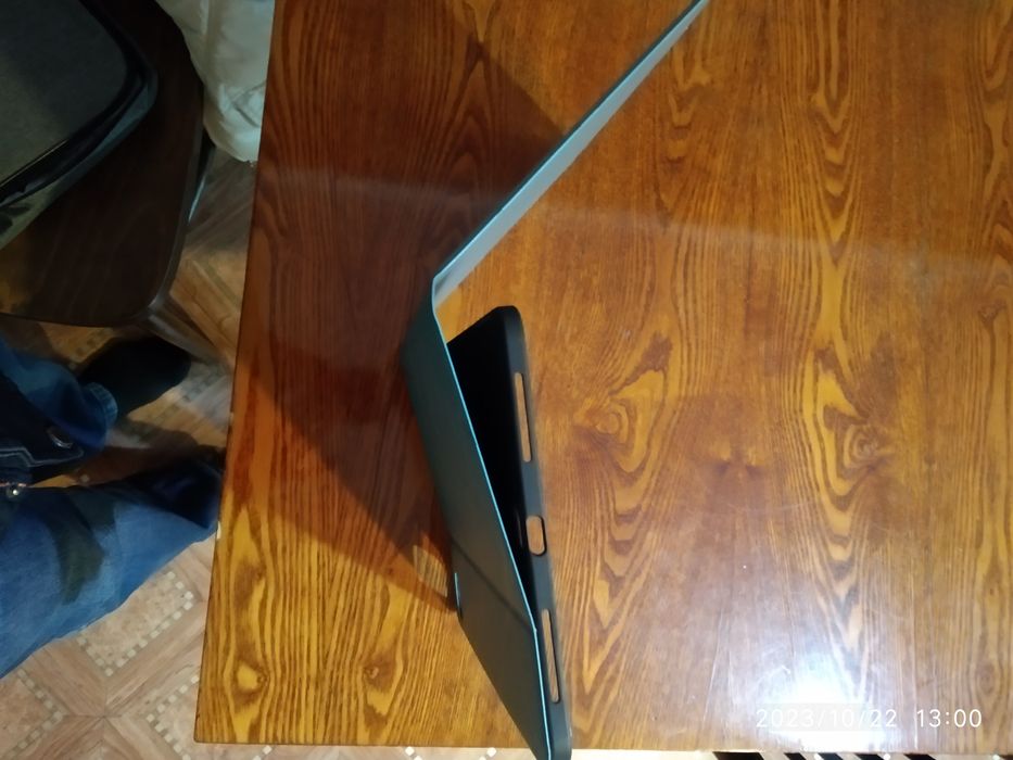 Чехол для айпада