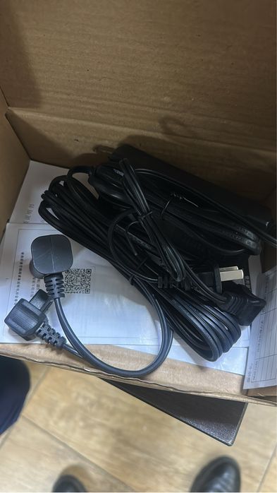 Продам авто холодильник Apricool