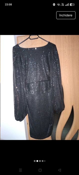 Rochie de ocazie femei