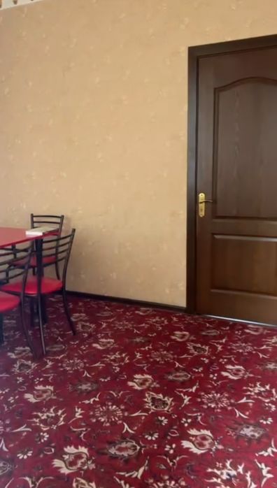 Истирохат, 11 соток, 10 комн.