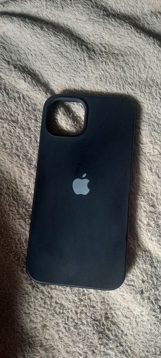 husă Iphone 13 sau 13 pro