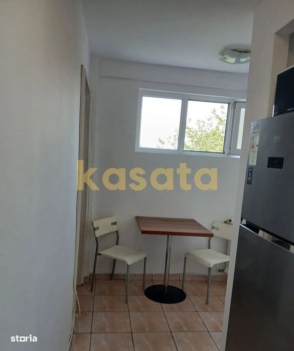 2 Camere