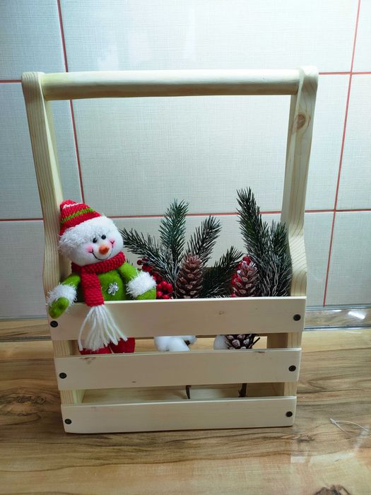 Подарок для мужчины