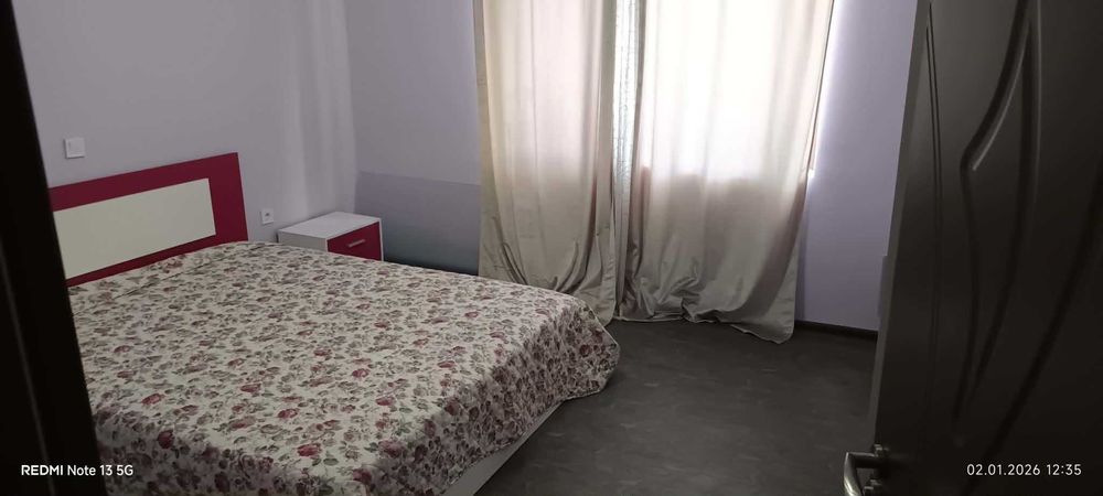 Продава се къща в село Хърлец