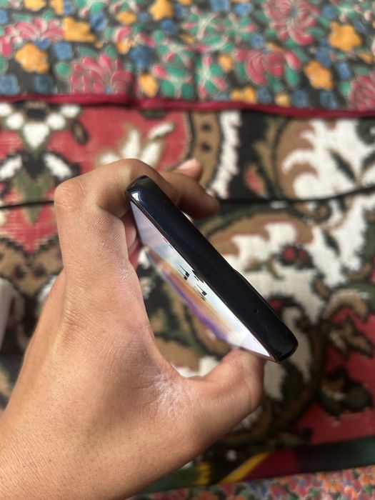 Samsung Galaxy A53