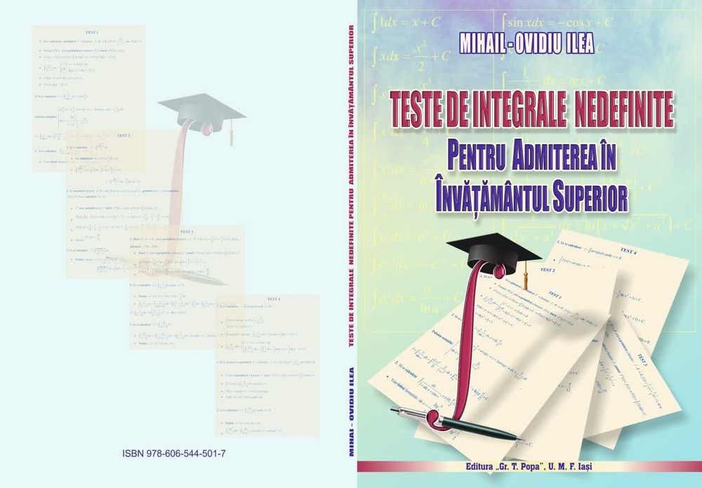 meditatii matematica pentru bacalaureat