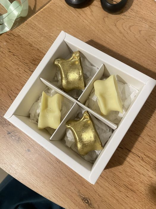 Бонбоньерки тойбастар