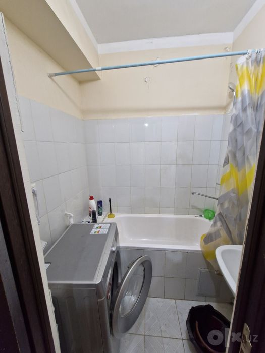 Tezda arzon 2 xonalik sotiladi