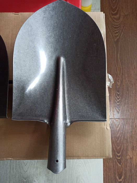 Lopata mettal.лопата металлическая.