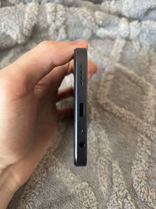 Продам Realme c55