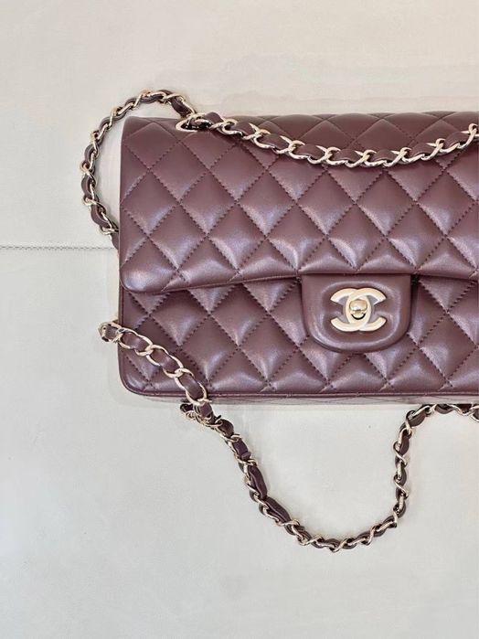 Geanta Chanel Medium