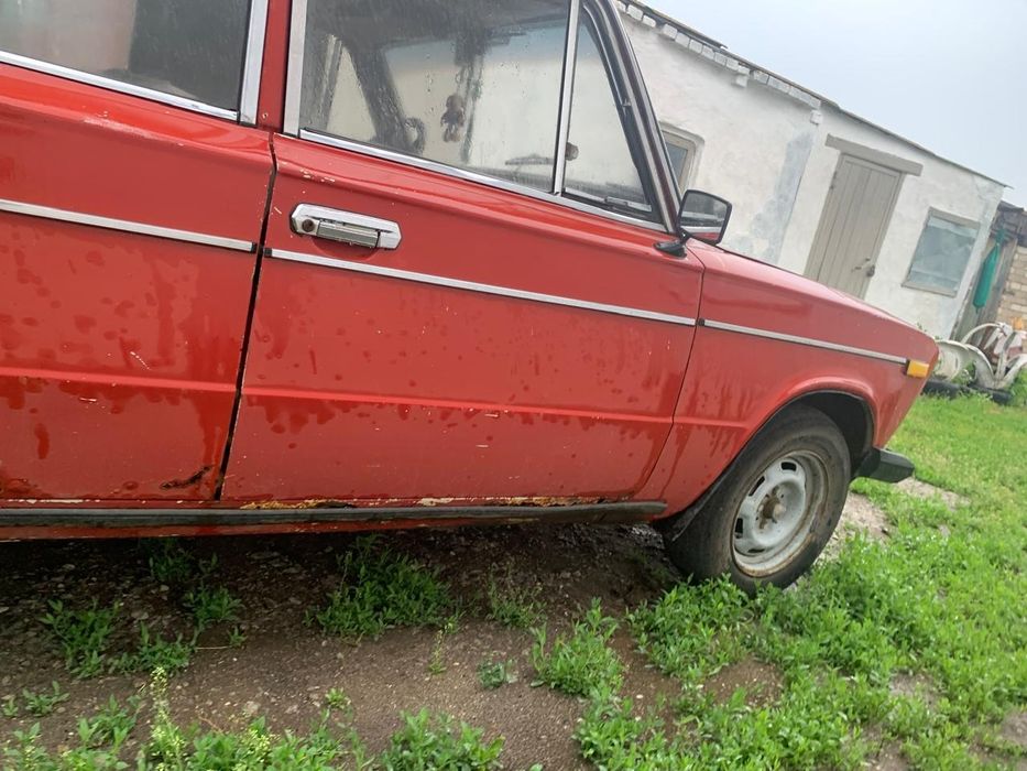 Продаю шестёрку н