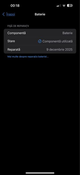 Vănd Iphone 14 Pro Max Purple 128 GB