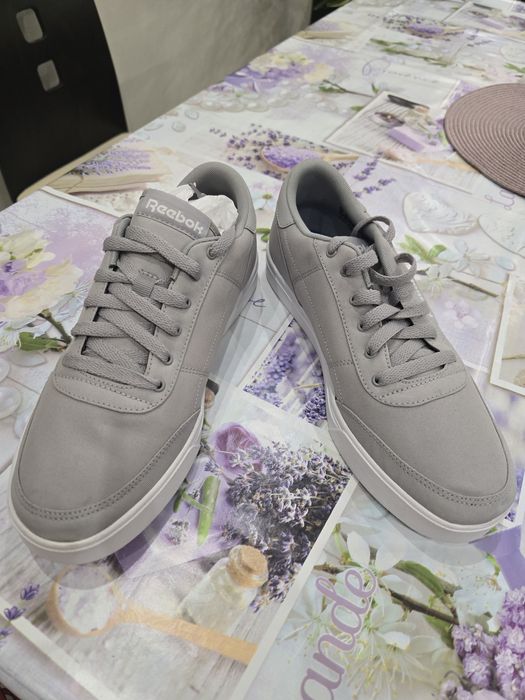 Кецове Reebok 42