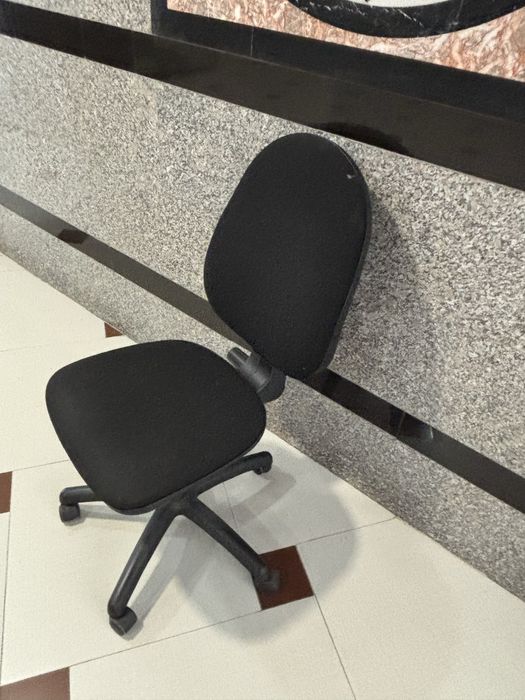 Офис стол без забележка