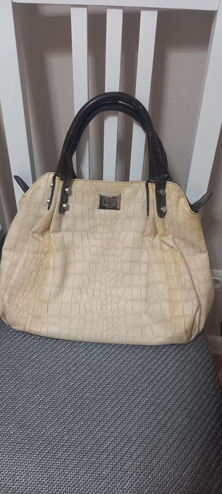 Продам сумки и клач