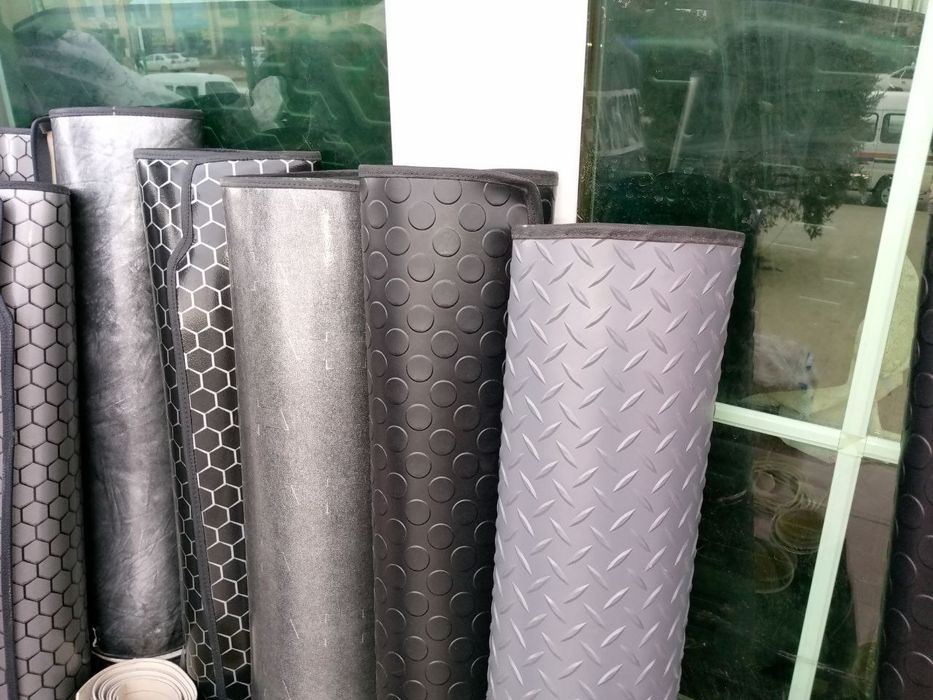 O'lmaydigan biznes, chexol.polik, shumka, lenonim urnatish