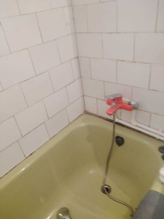 Apartament cu 2 camere de vanzare in Mioveni ,str. Petre Zugravu