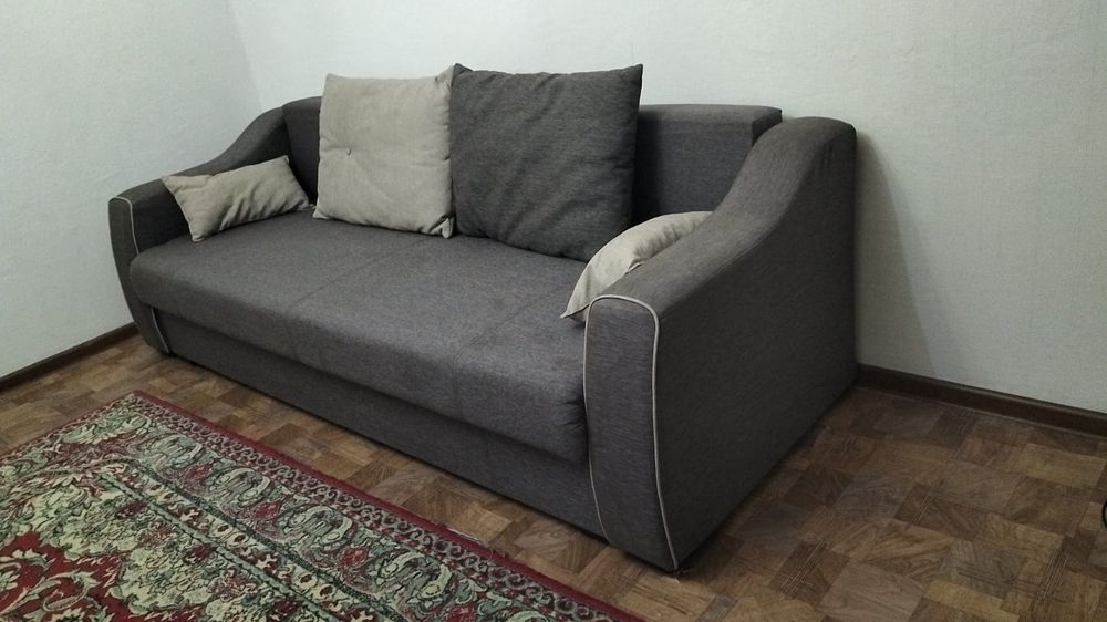 Диван в гостиную