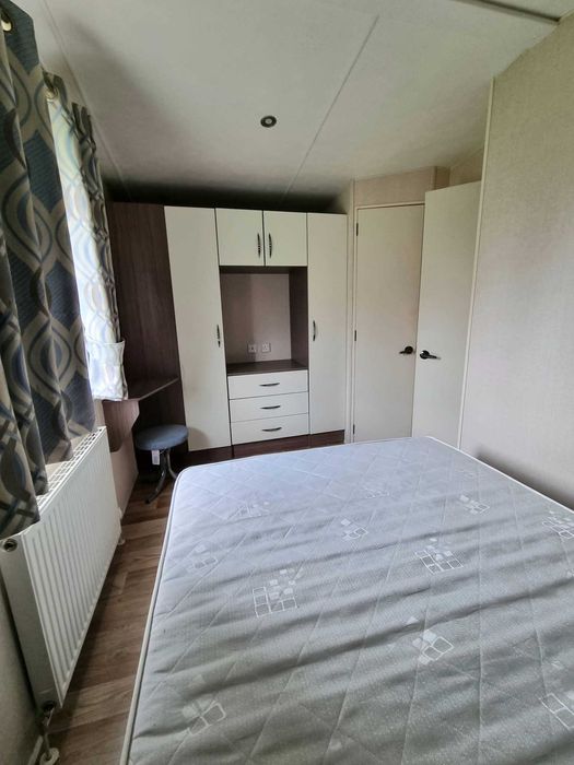 Продава се Къща в София, Дружба 1 - 47 кв.м за 266 €/кв.м - Снимка #7