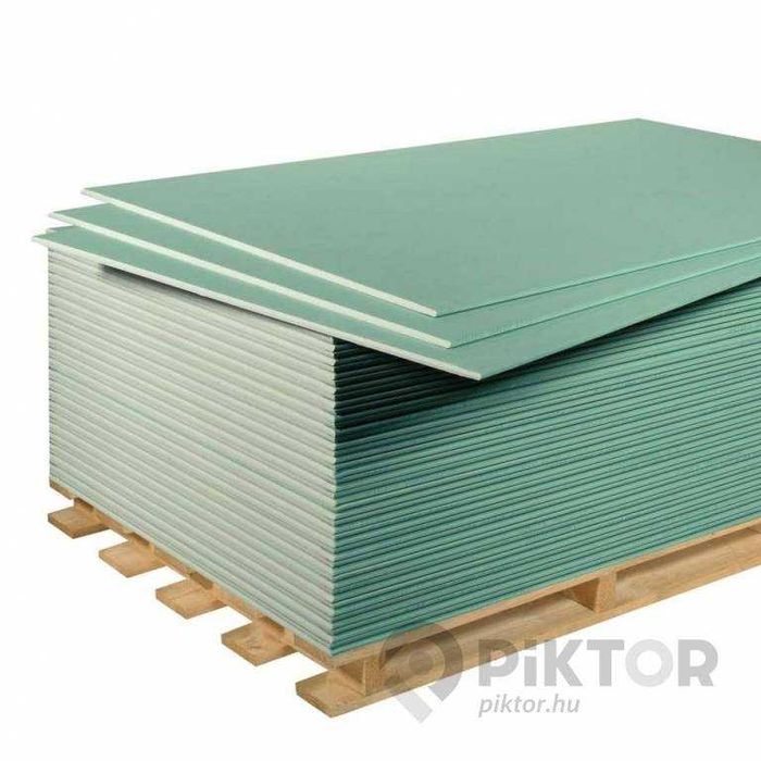 gipsakarton azia knauf gipsakarton uchun profil reka