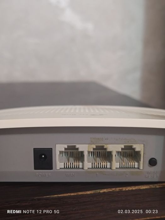 Tp link. Ont .komfast все по 5000тг есть доставка