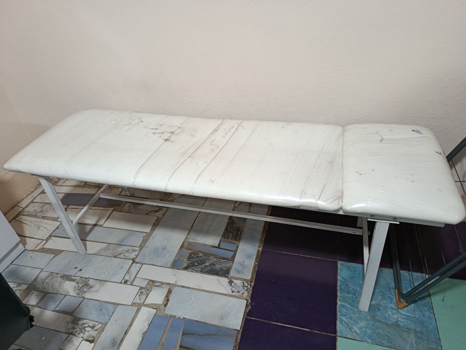 Salon uchun mebel anjomlari 4ta komplekt